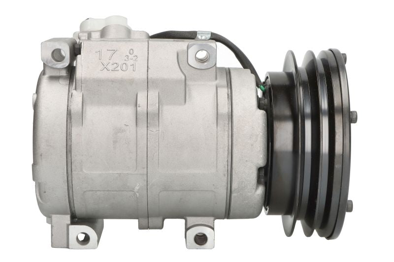 KTT090529 24V New AC Compressor