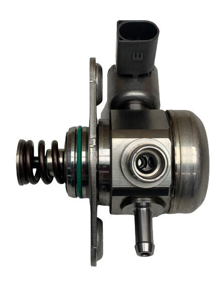 0261520216 New Fuel Injection Pump