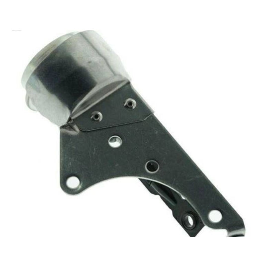 VA1641 New Turbocharger Actuator