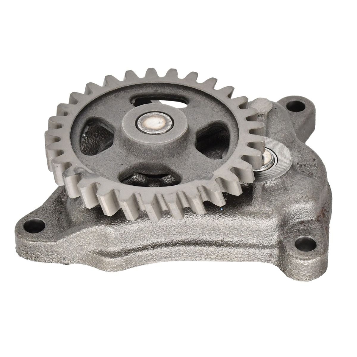 1131003133 New Oil Pump