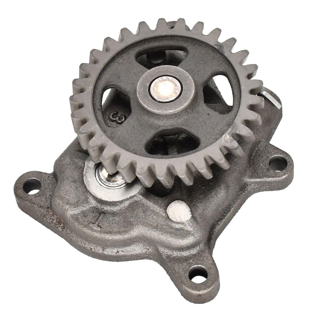 1131003133 New Oil Pump