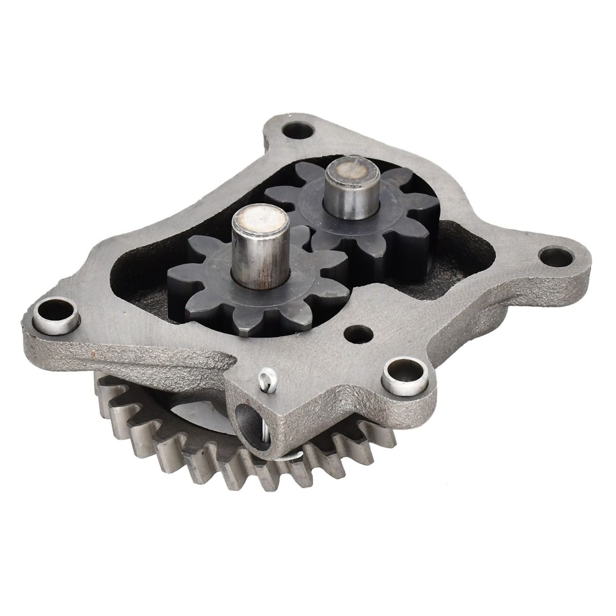 1131003133 New Oil Pump