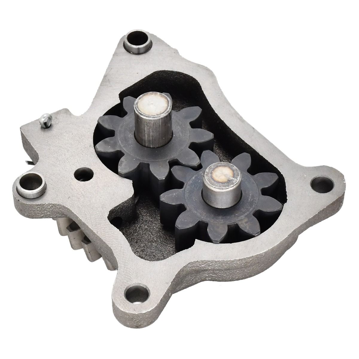 1131003133 New Oil Pump