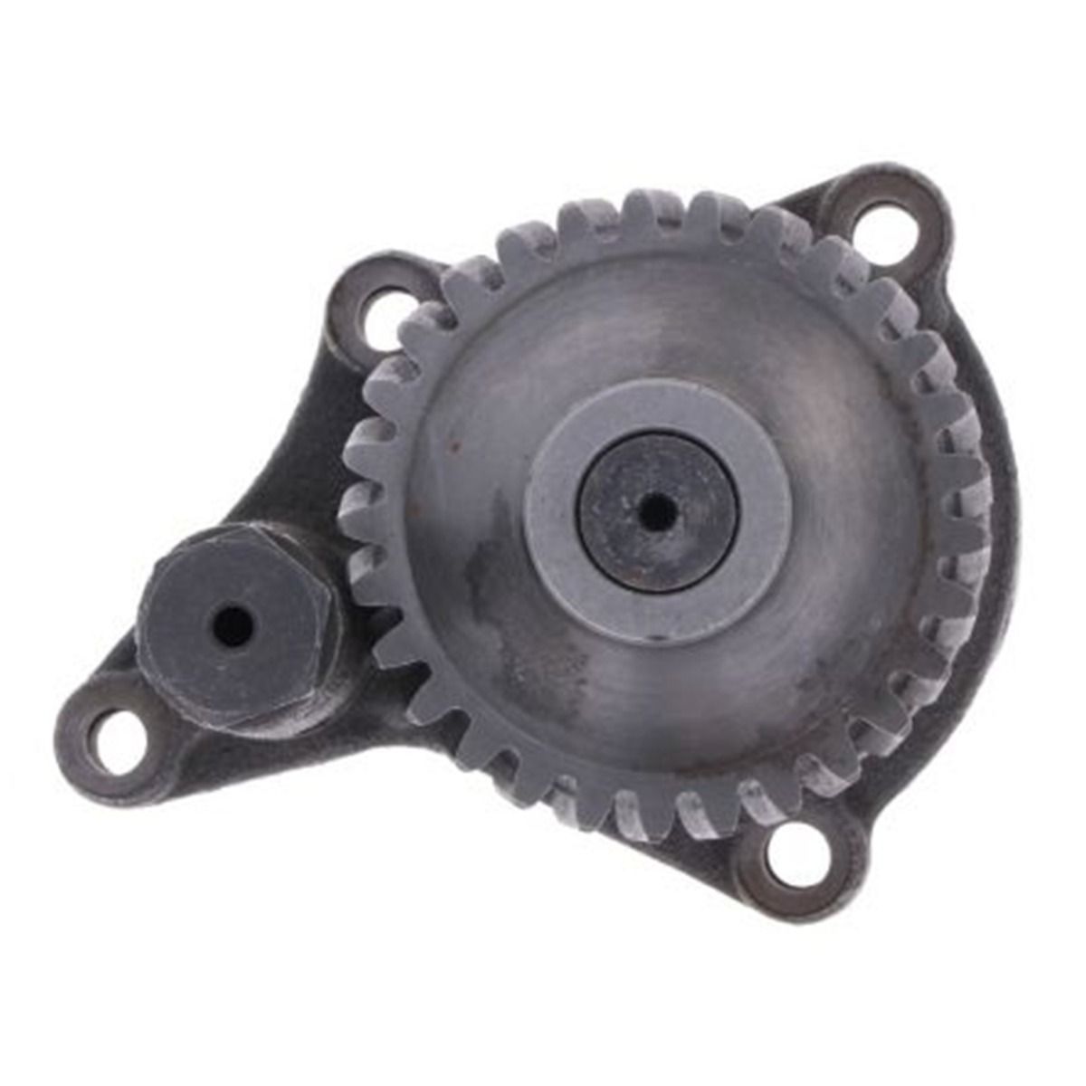 129407-32000 New Oil Pump