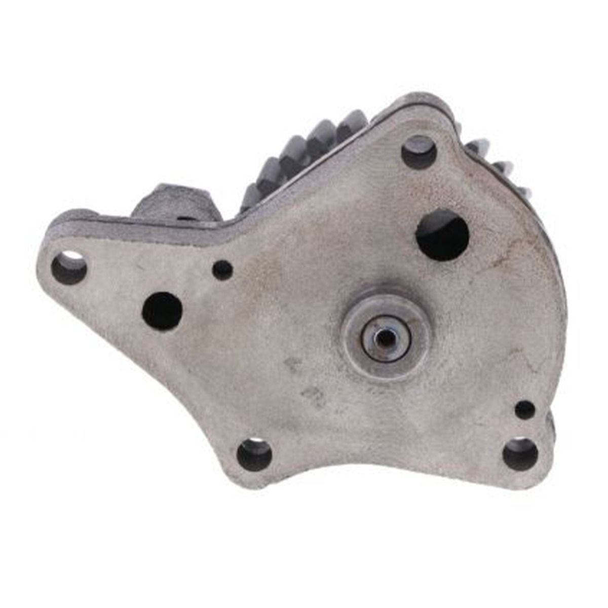 129407-32000 New Oil Pump