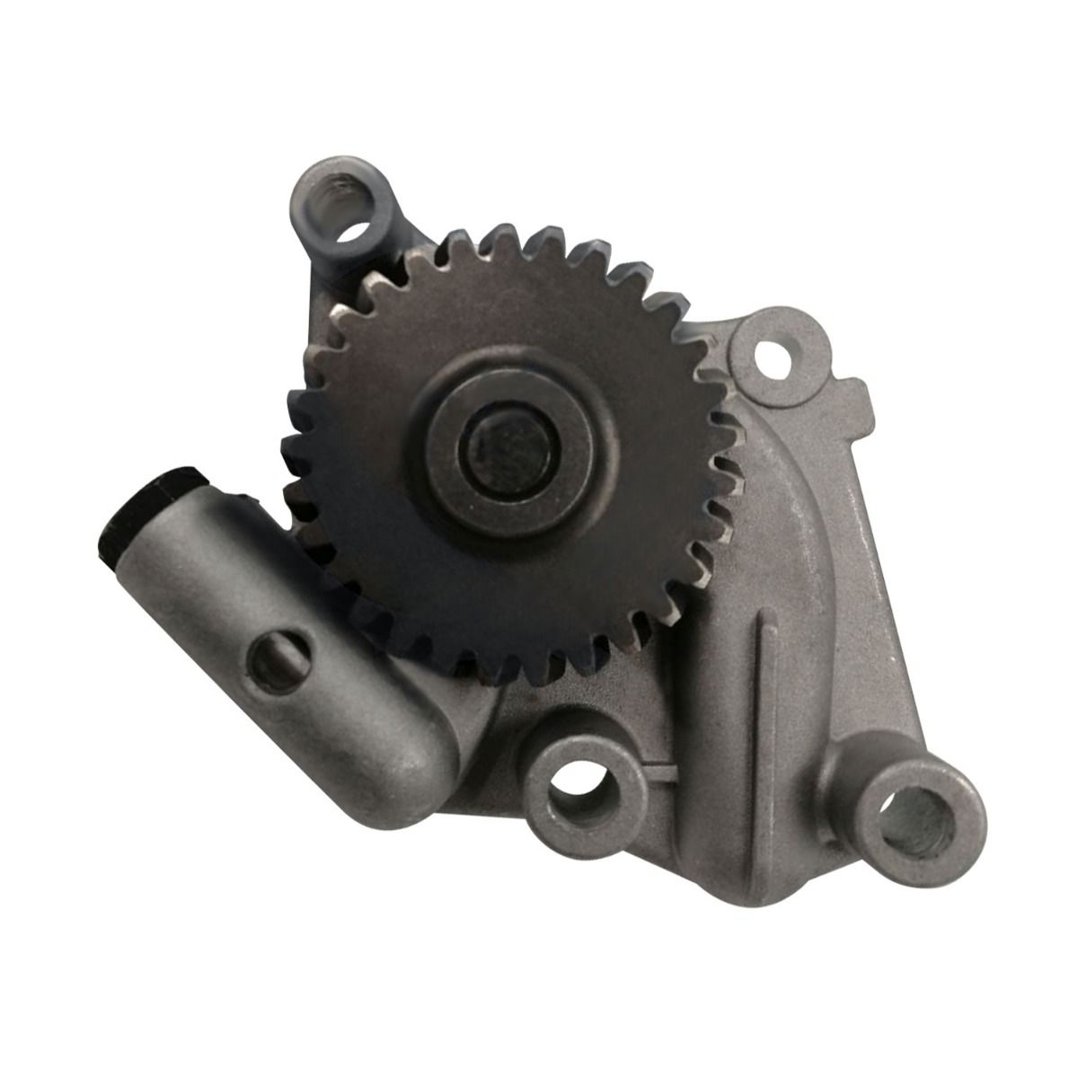 129900-32001 New Oil Pump