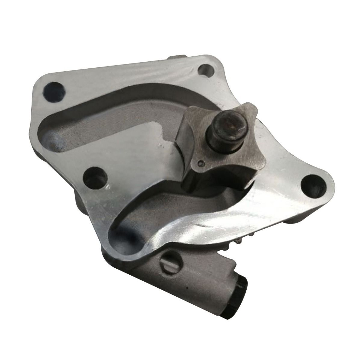 129900-32001 New Oil Pump