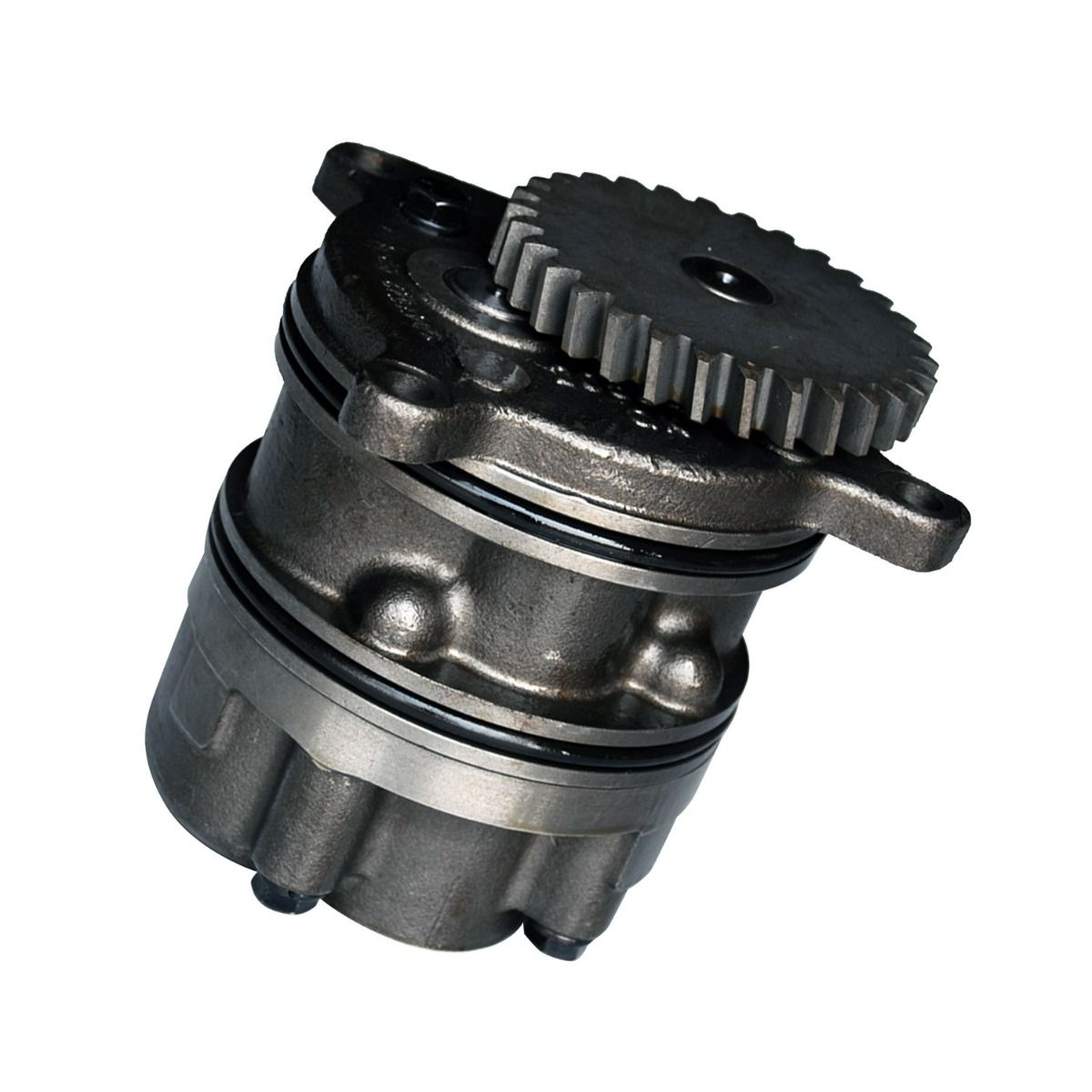 3047549 New Oil Pump