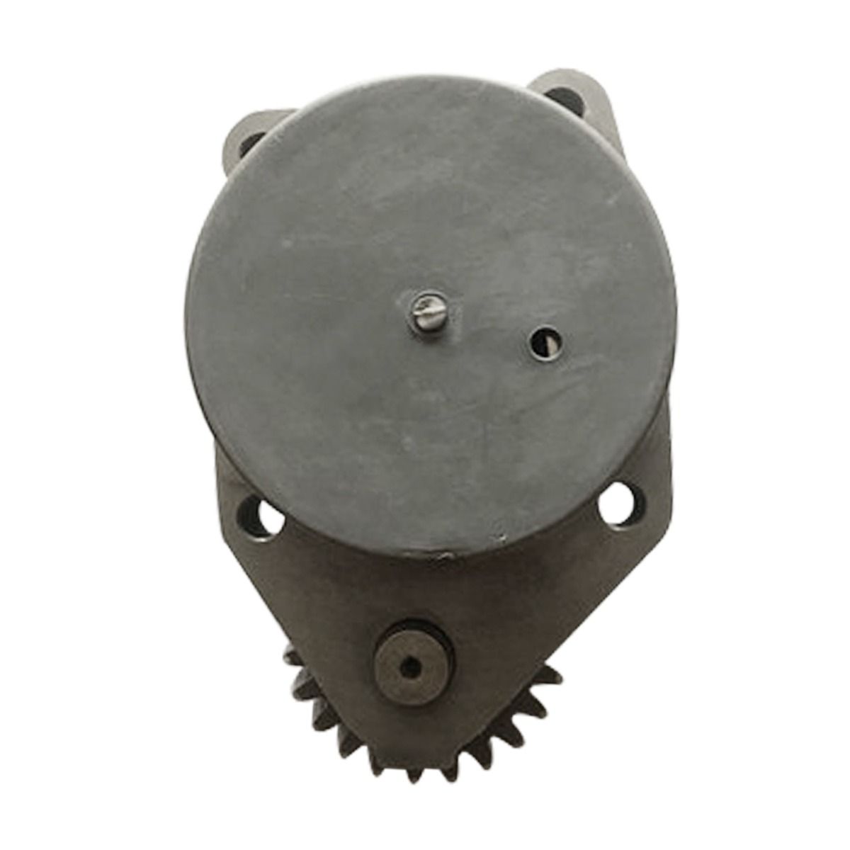 6731511111 New Oil Pump