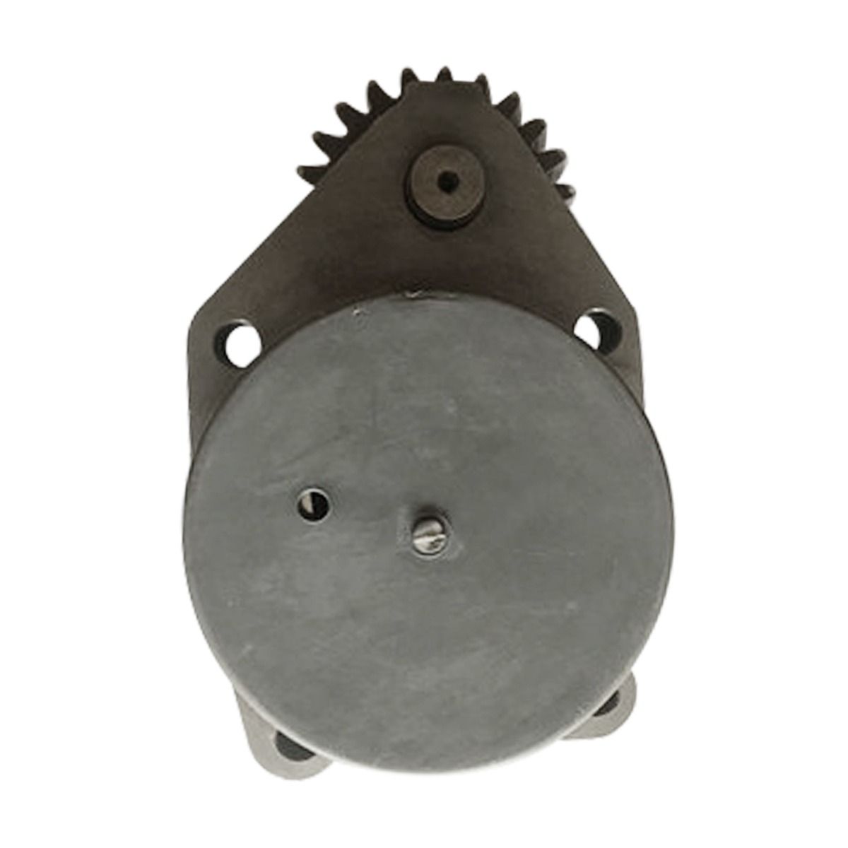 6731511111 New Oil Pump