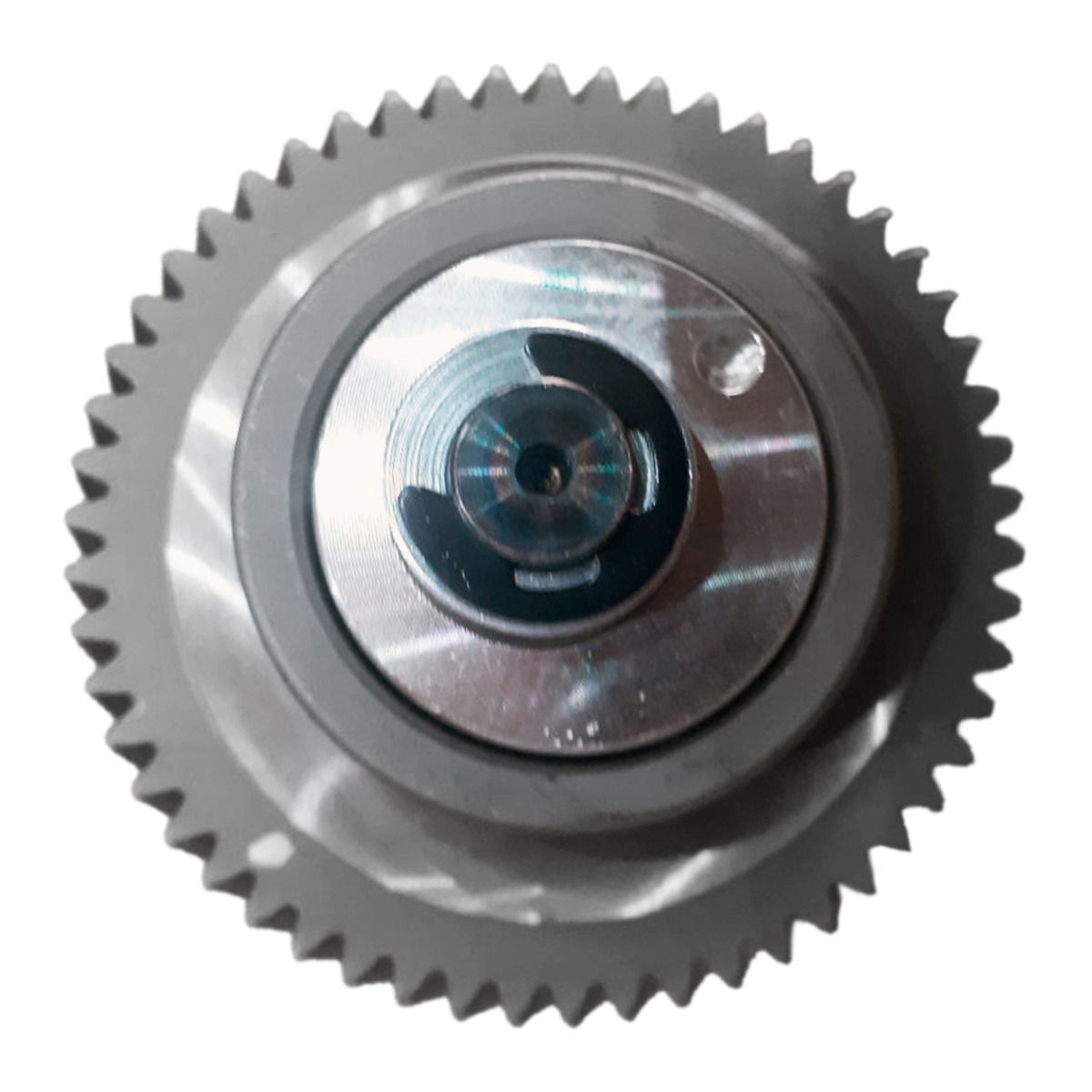 U5MK8265 New Oil Pump