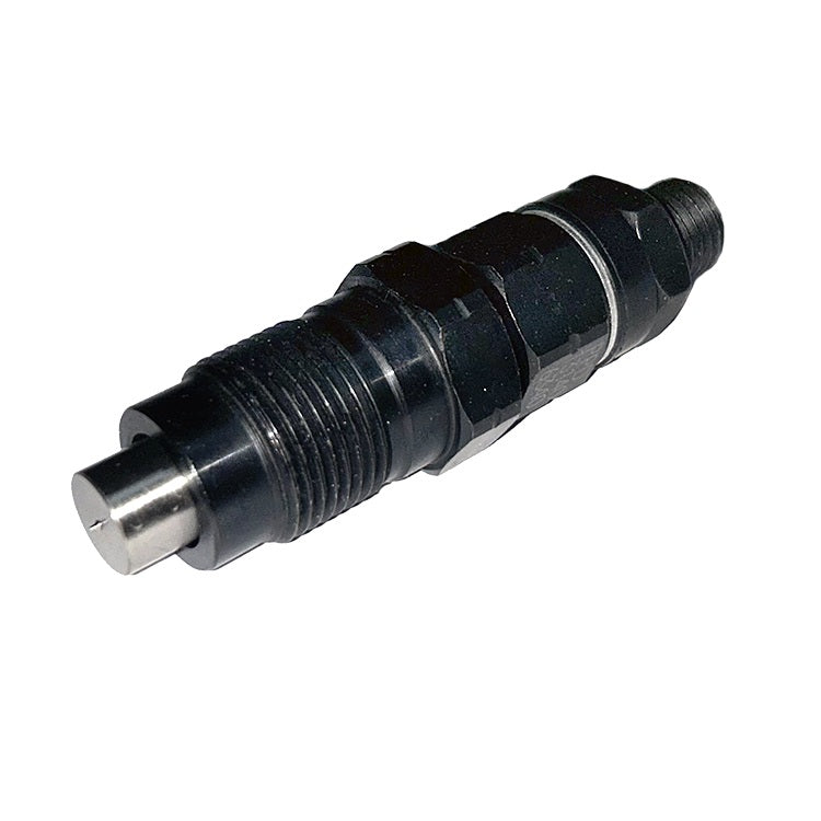 131406340 New Diesel Injector