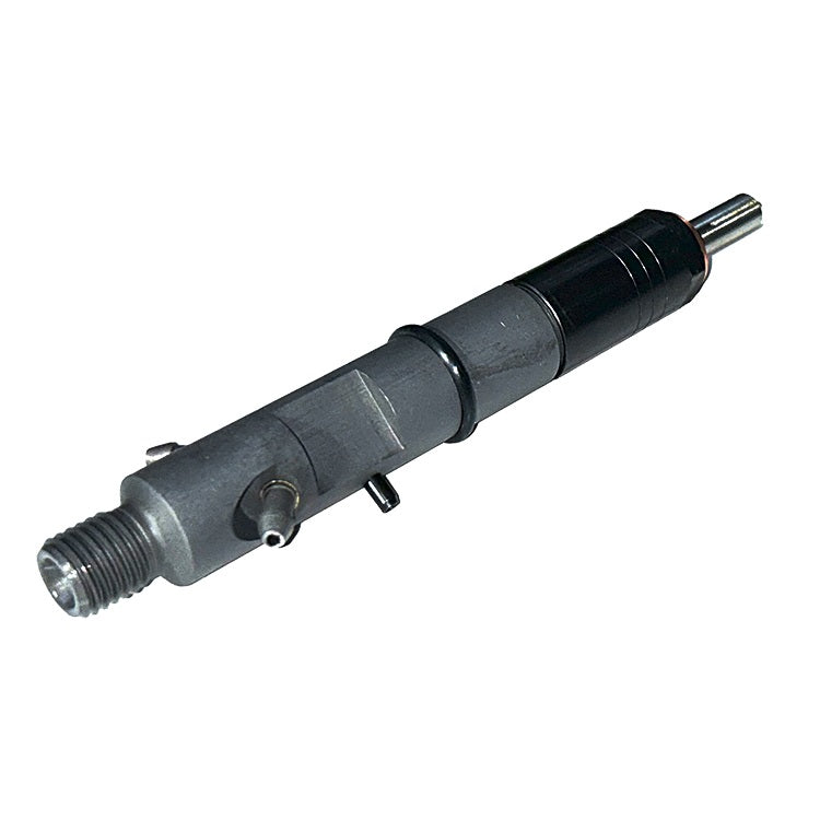 2645K027 New Diesel Injector