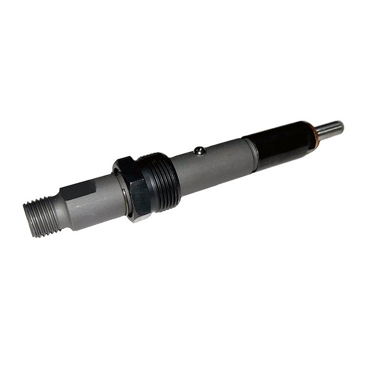 0432133789 New Diesel Injector