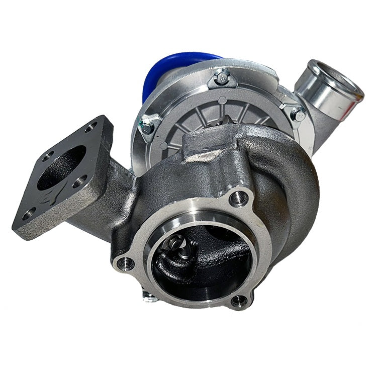 2674A826 New Turbocharger