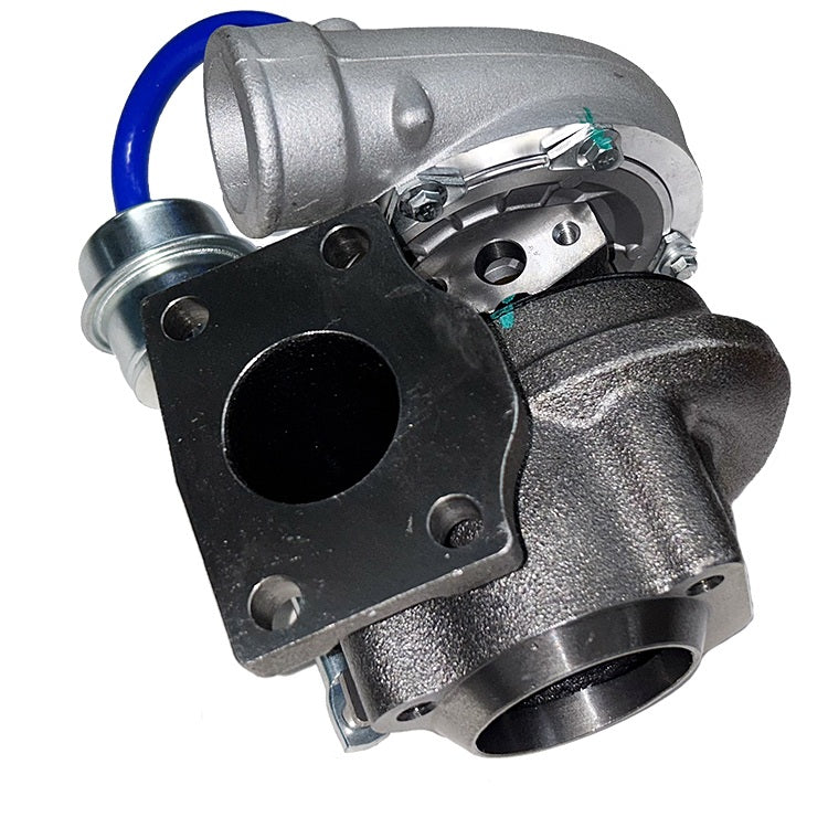 2674A304 New Turbocharger