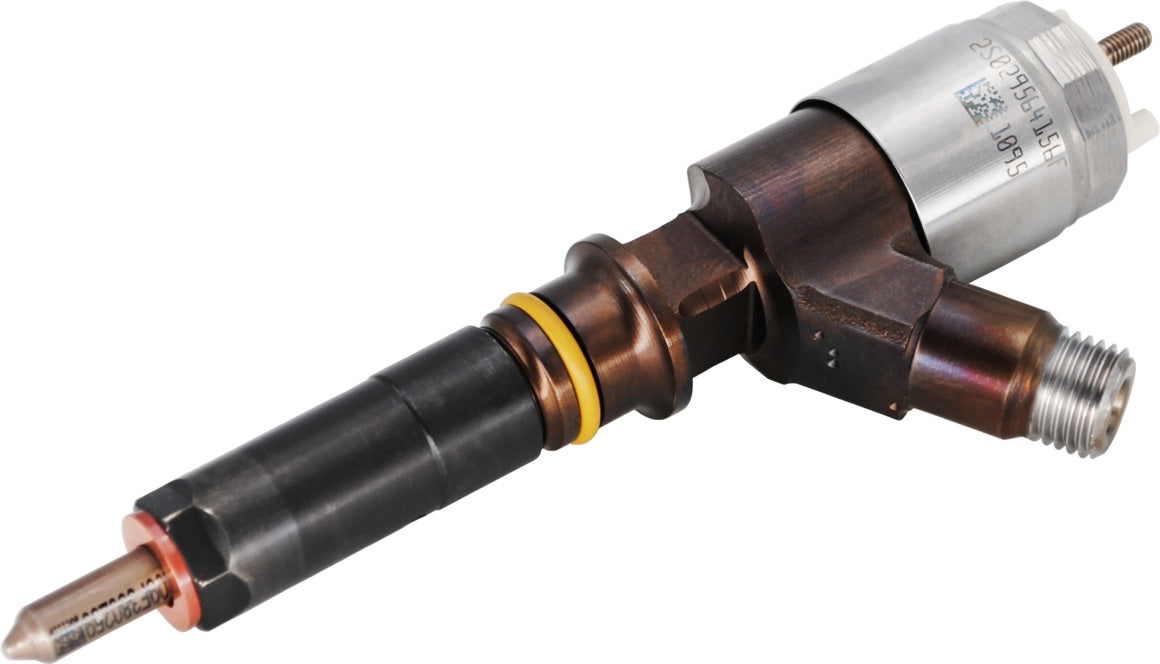 2645A749 New Diesel Injector