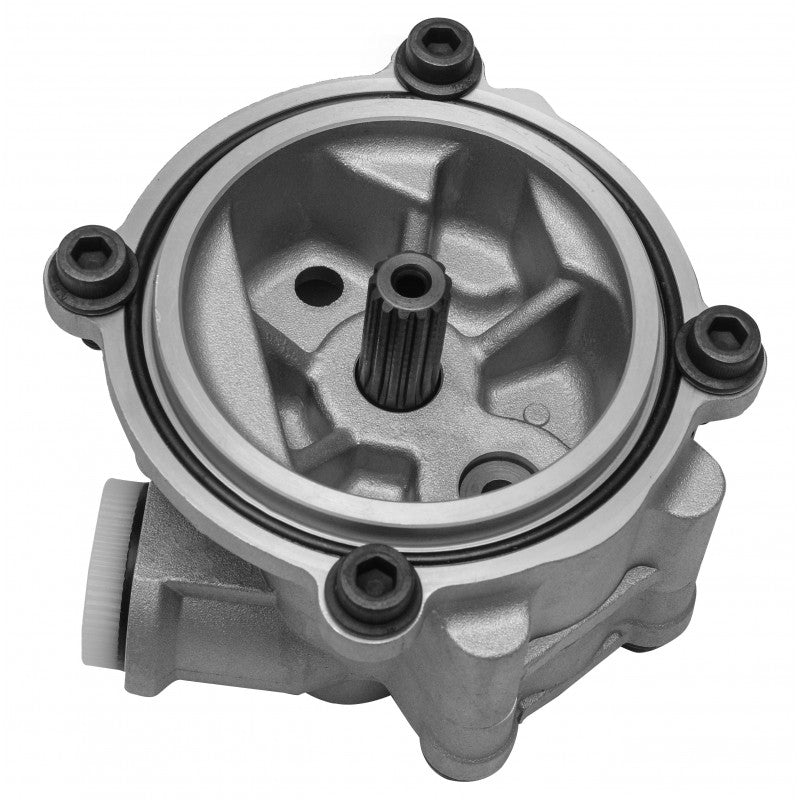 14535458 New Hydraulic Pump