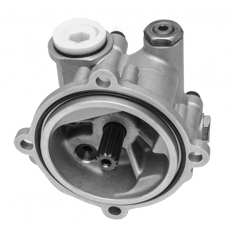 14535458 New Hydraulic Pump