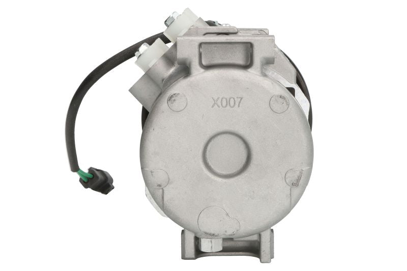 KTT090529 24V New AC Compressor