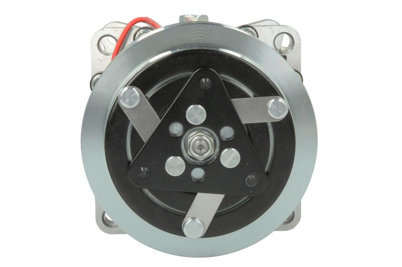 SD7H15-8227 12V New AC Compressor
