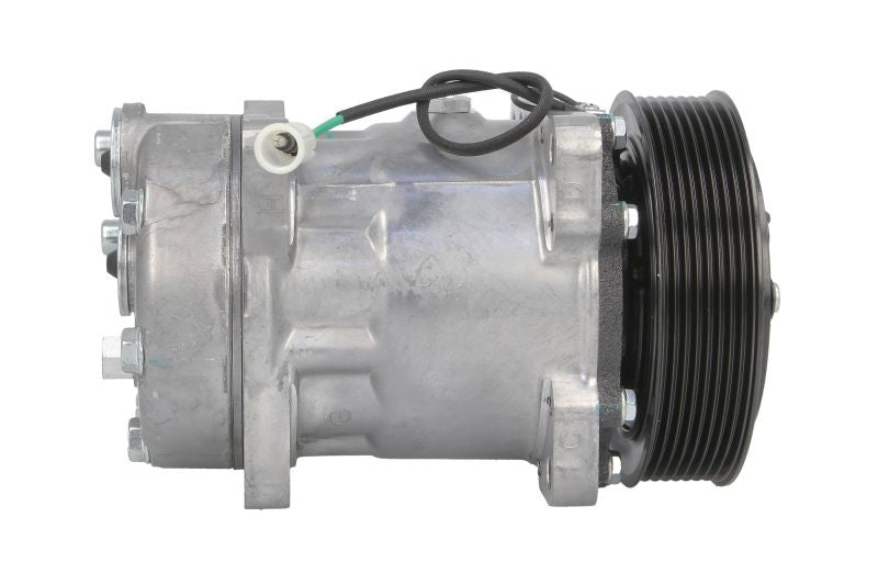 ACP395000S 24V New AC Compressor