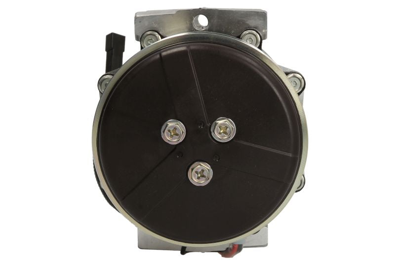 SD7H15-8244 12V New AC Compressor
