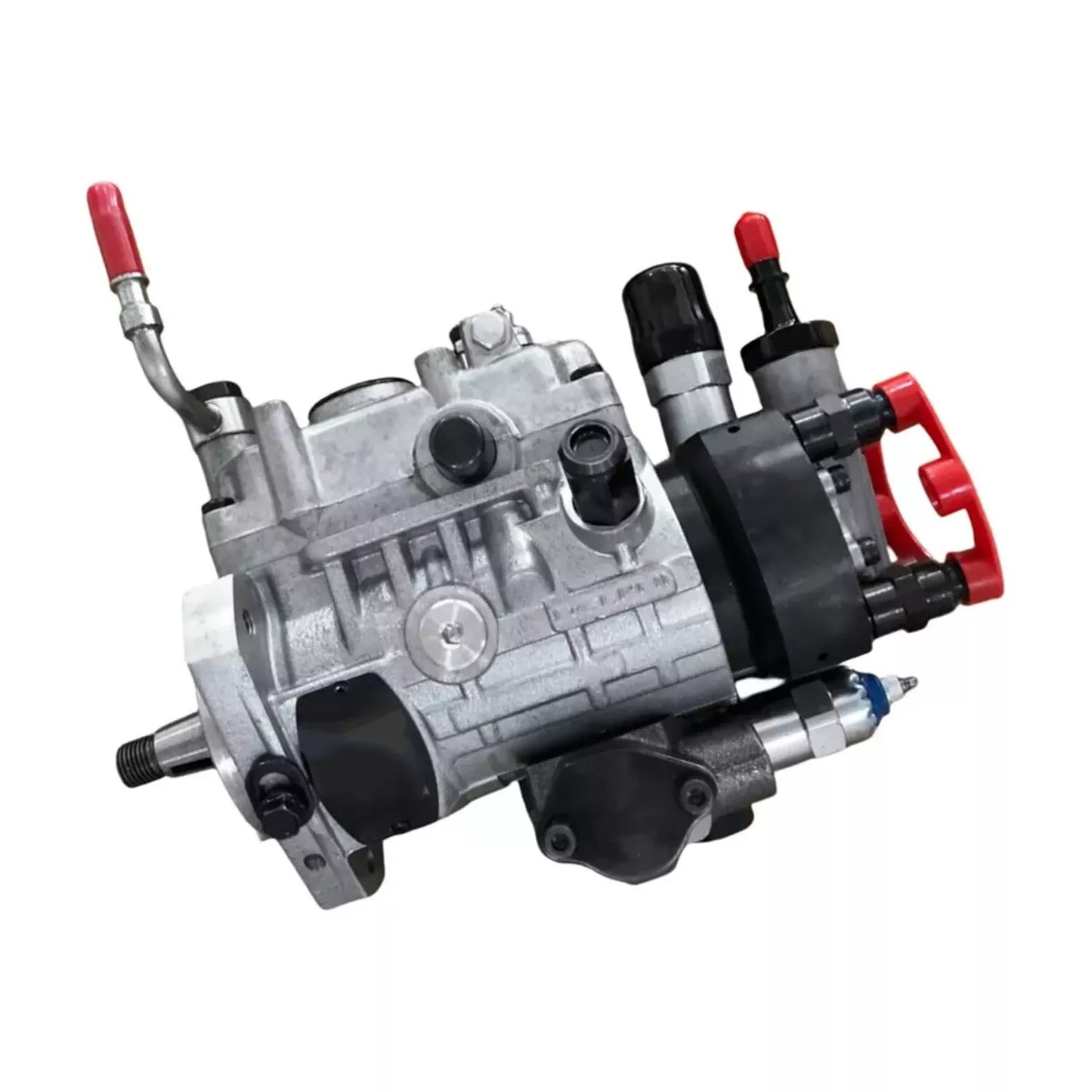 272-2290 New Fuel Injection Pump