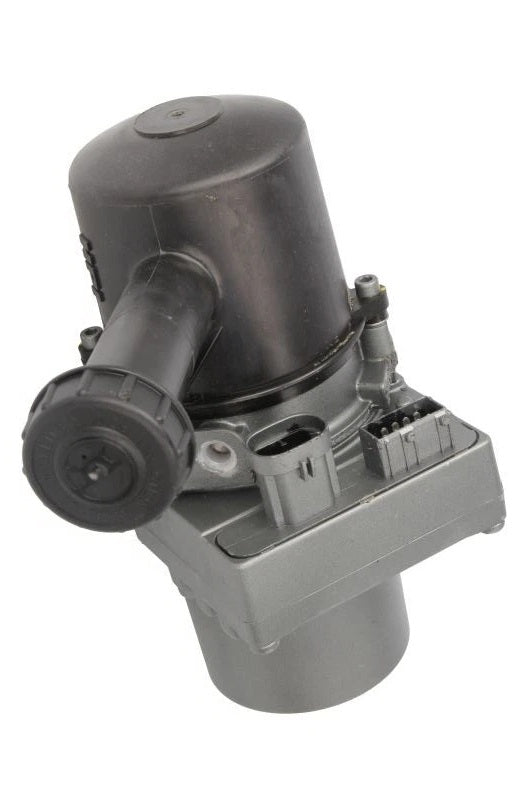 1629090380 Refurbished power steering hydraulic pump electro-hydraulic