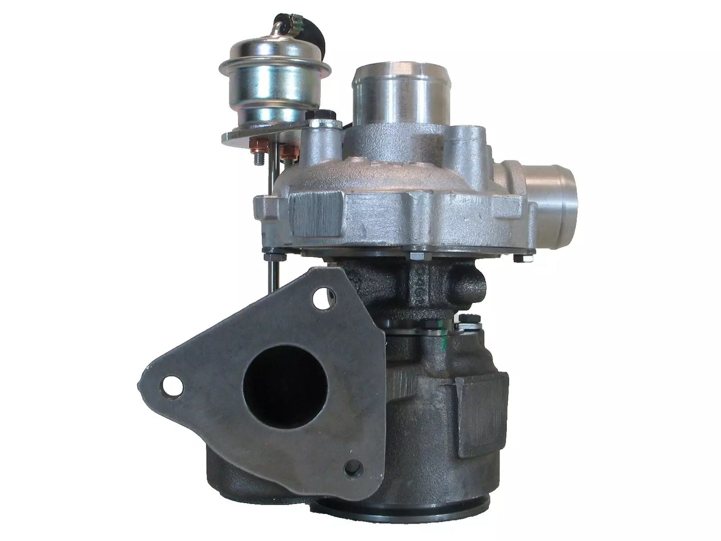 53039880723 New Turbocharger