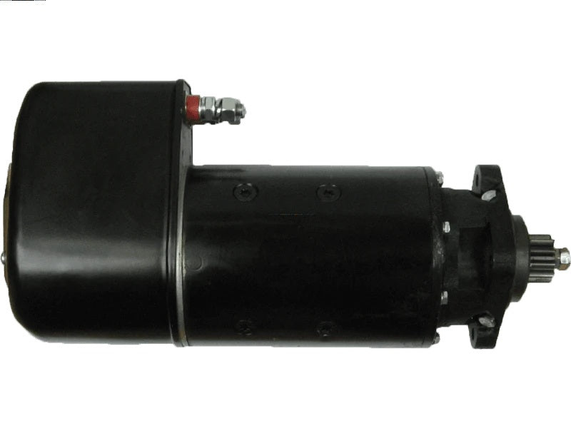 0001510035 24V/9.0Kw 11t CW New Starter motor