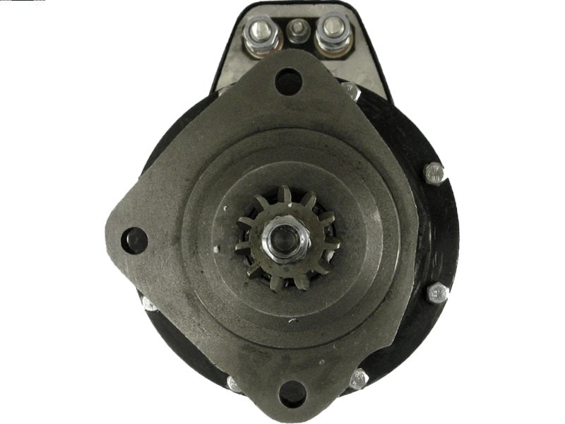 0001510035 24V/9.0Kw 11t CW New Starter motor