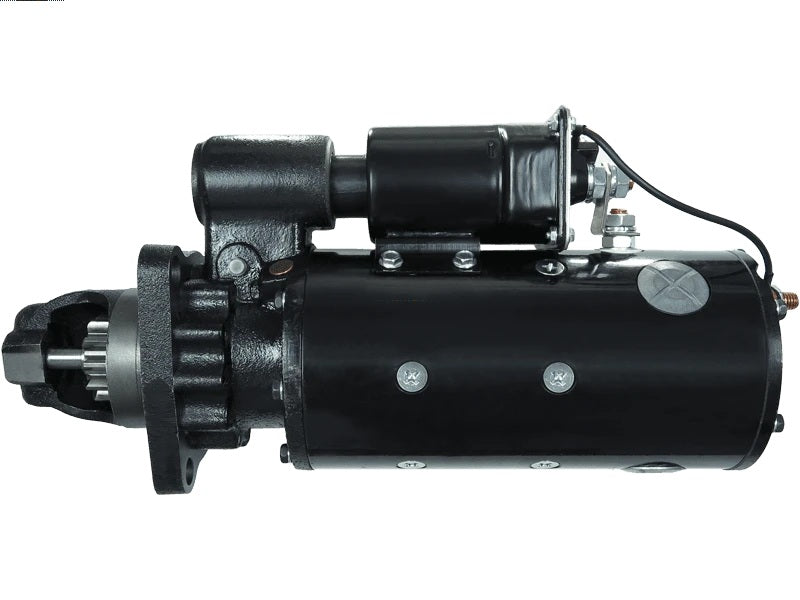 US827 24V/9.0Kw 11t CW New Starter motor