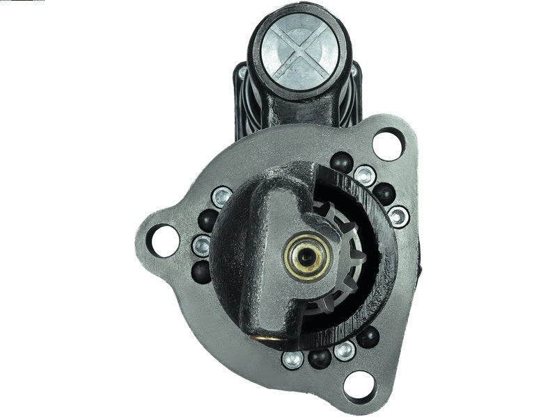 US827 24V/9.0Kw 11t CW New Starter motor