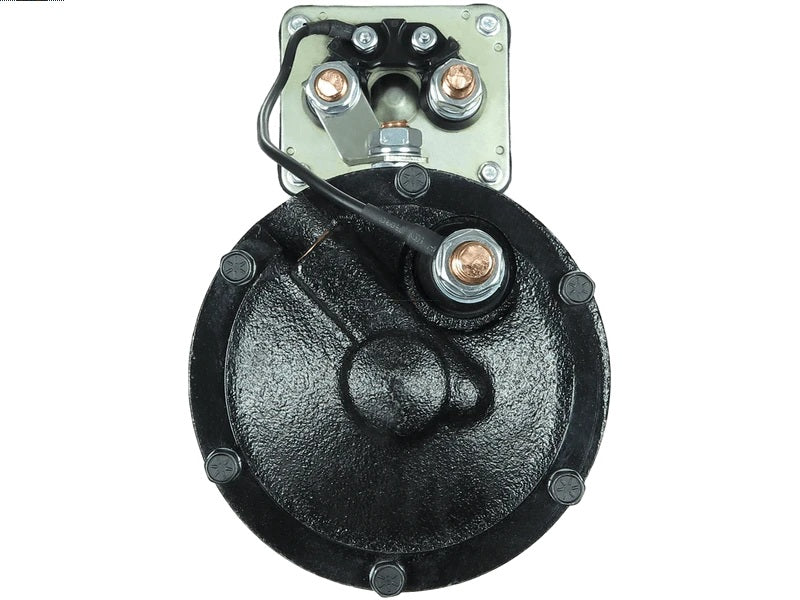 US827 24V/9.0Kw 11t CW New Starter motor