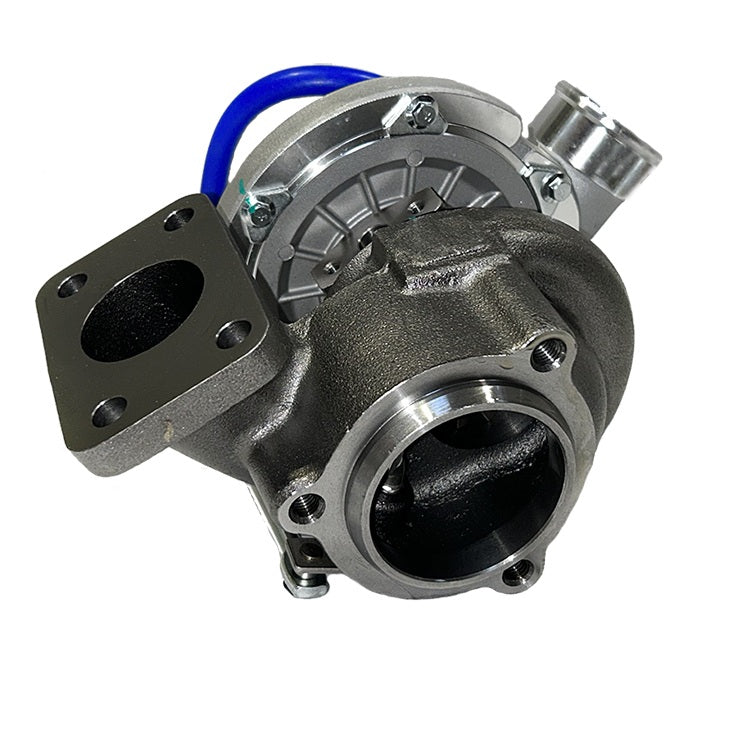 2674A825 New Turbocharger