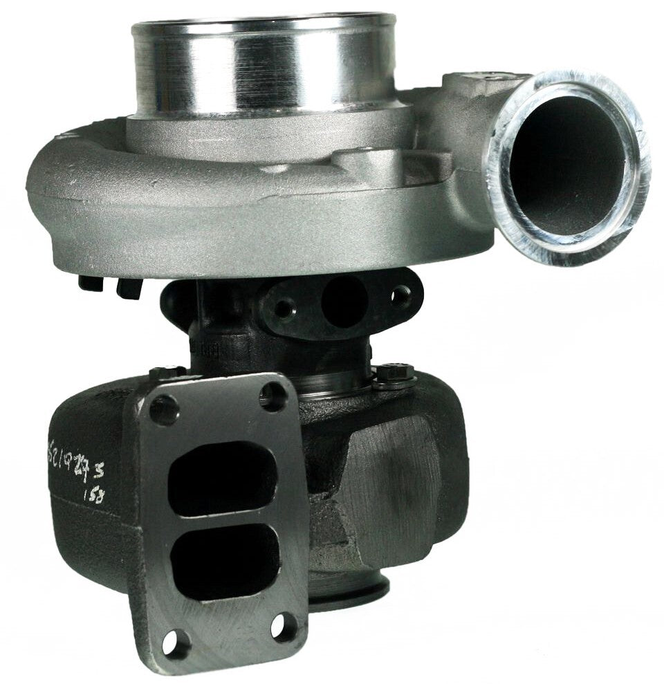 2854829 New Turbocharger