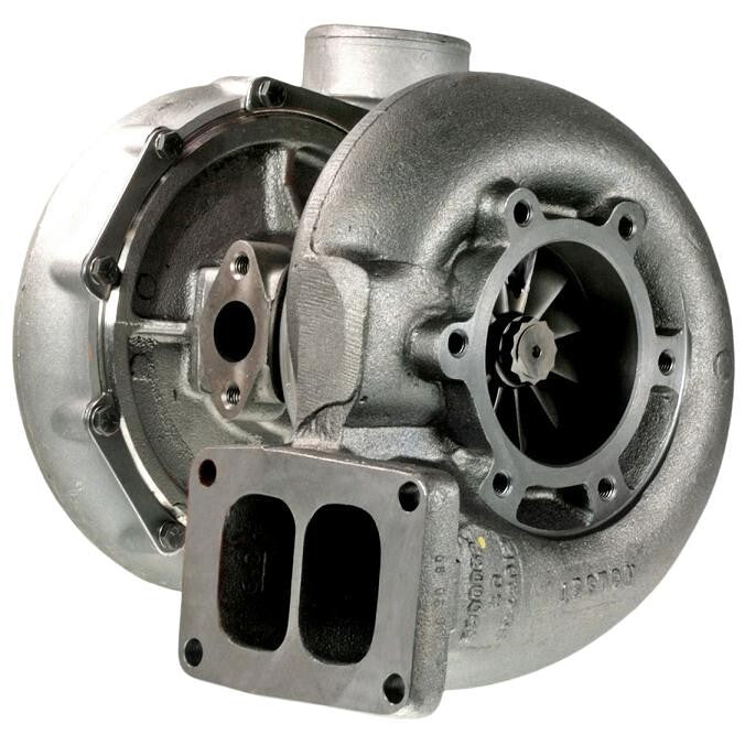 4032977 New Turbocharger