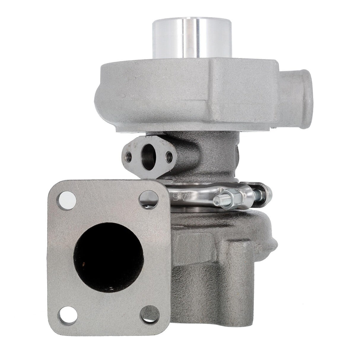 49131-05500 New Turbocharger