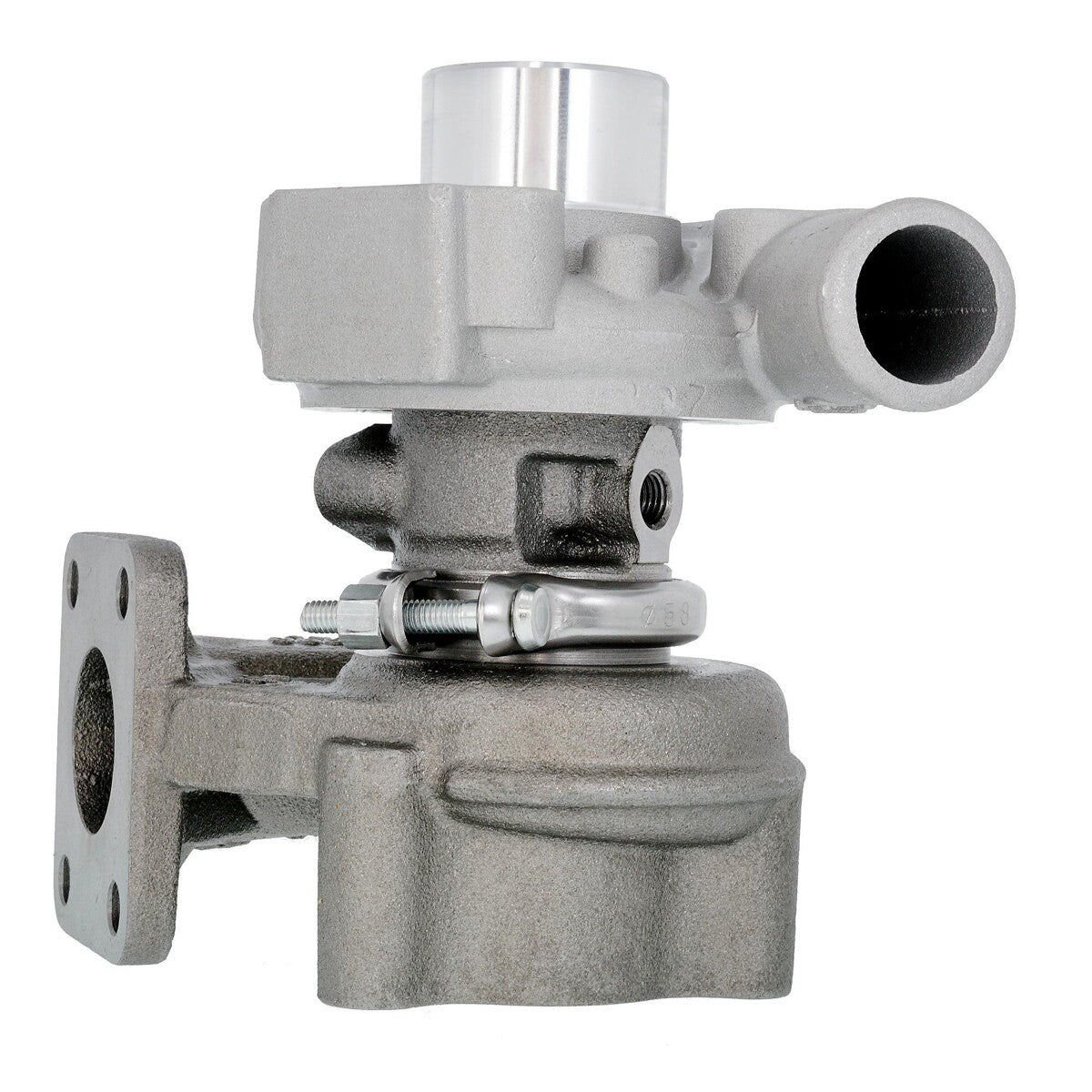 49131-05500 New Turbocharger