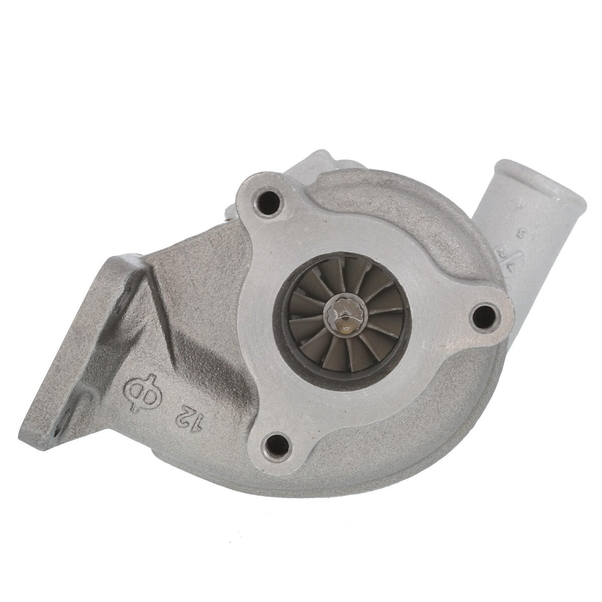 49131-05500 New Turbocharger