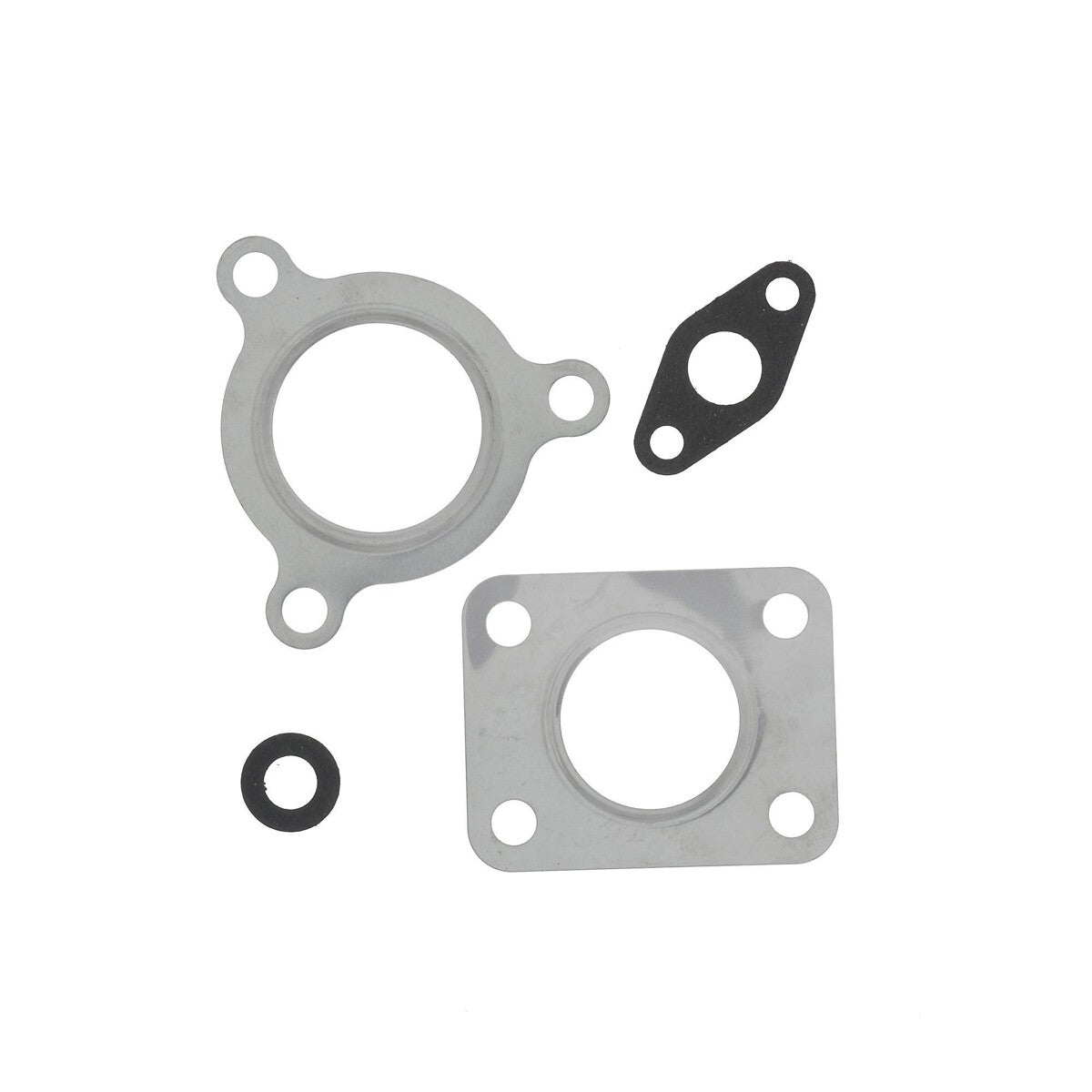 49131-05500 New Turbocharger