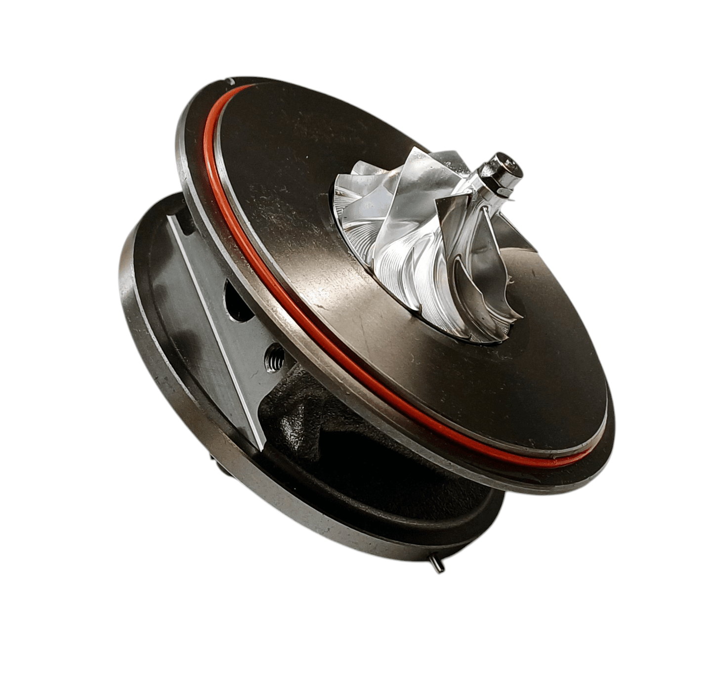CHRA100871T New Turbocharger Chra