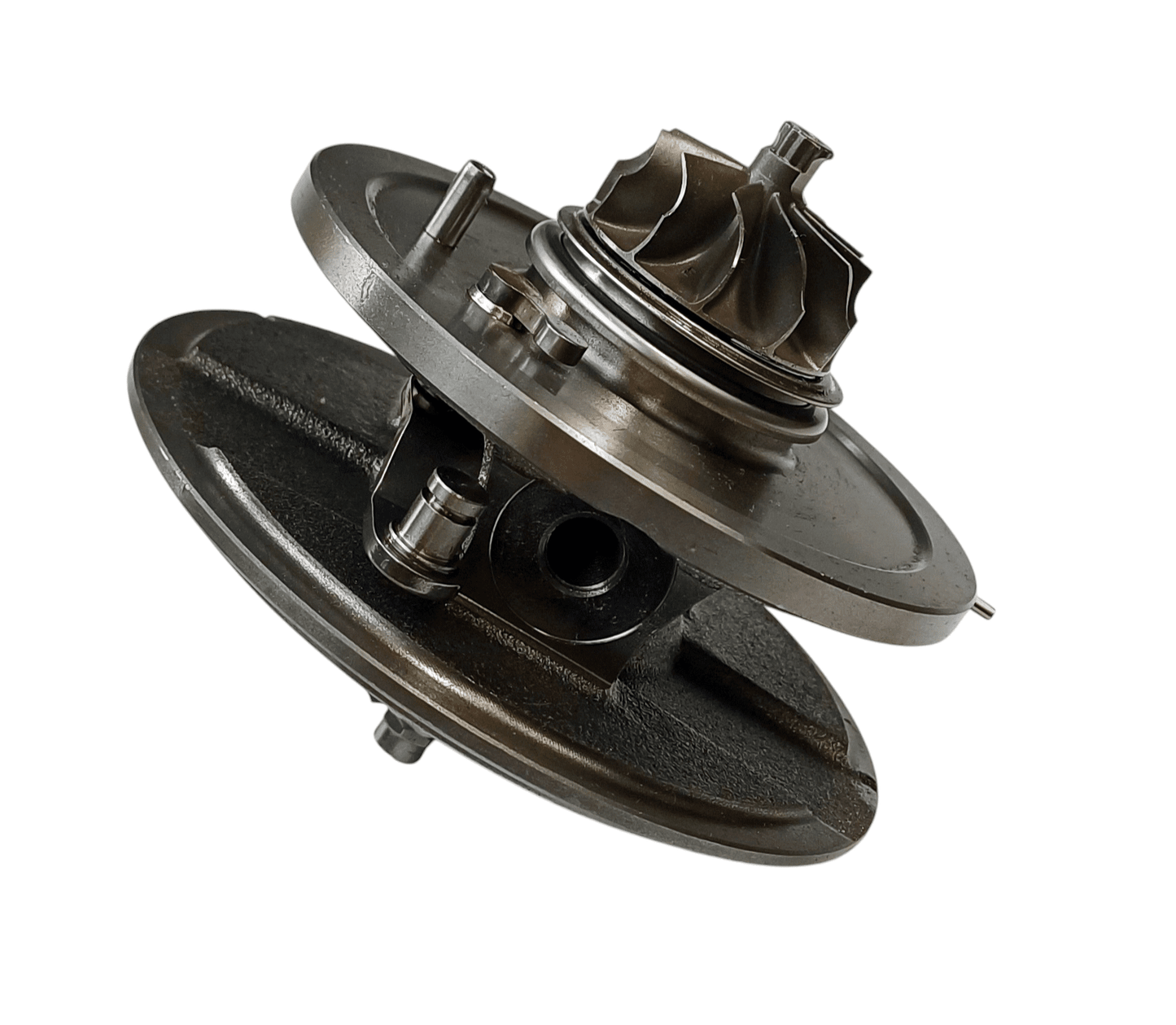 CHRA100871T New Turbocharger Chra