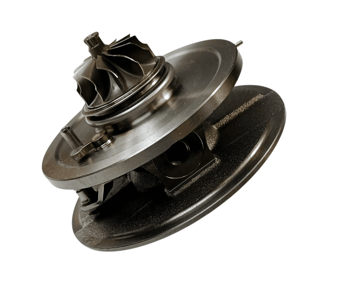 CHRA100871T New Turbocharger Chra