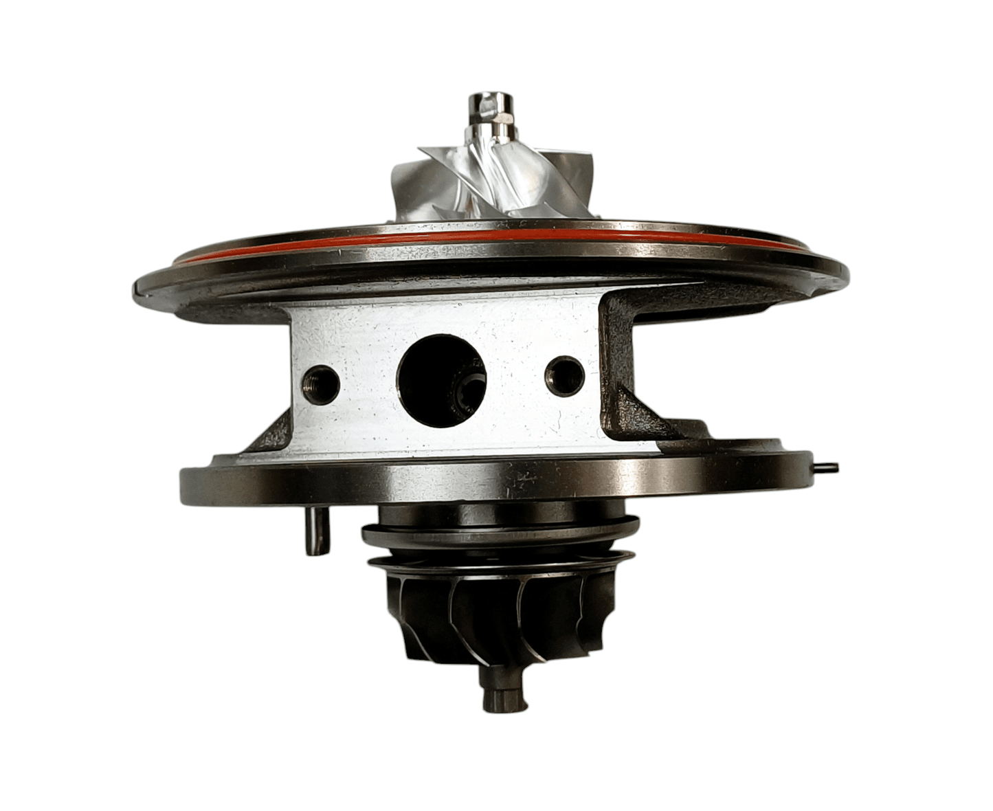 CHRA100871T New Turbocharger Chra