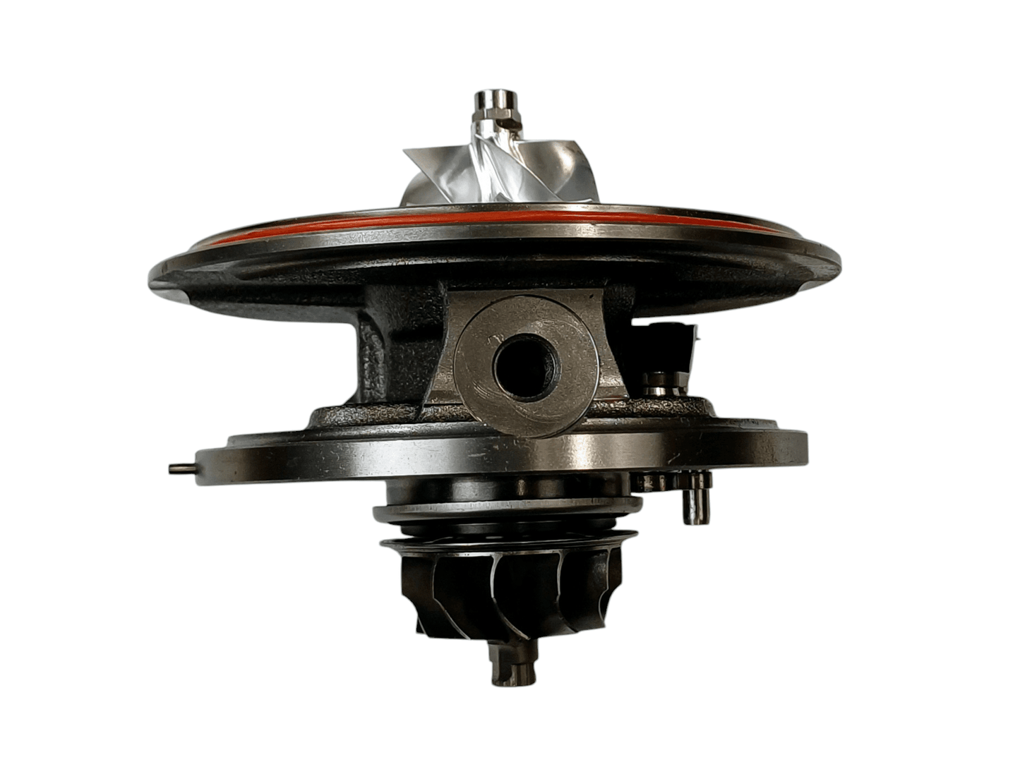 CHRA100871T New Turbocharger Chra