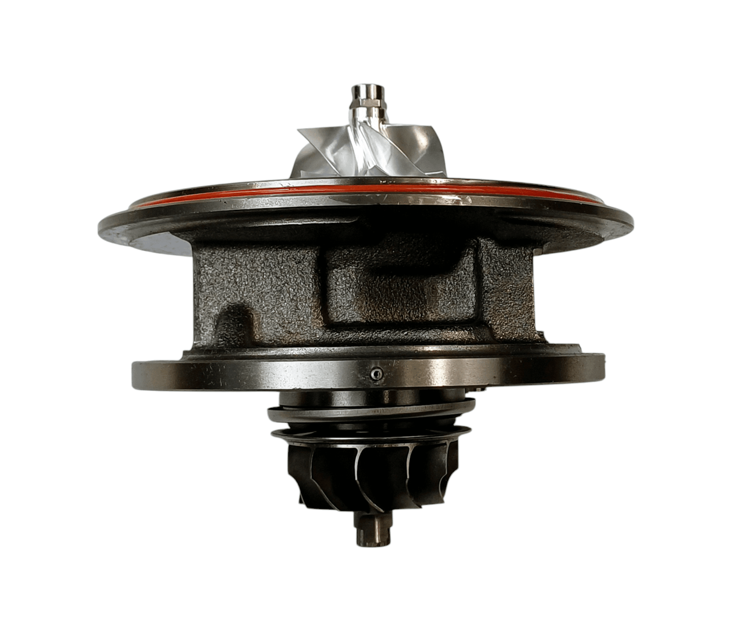 CHRA100871T New Turbocharger Chra