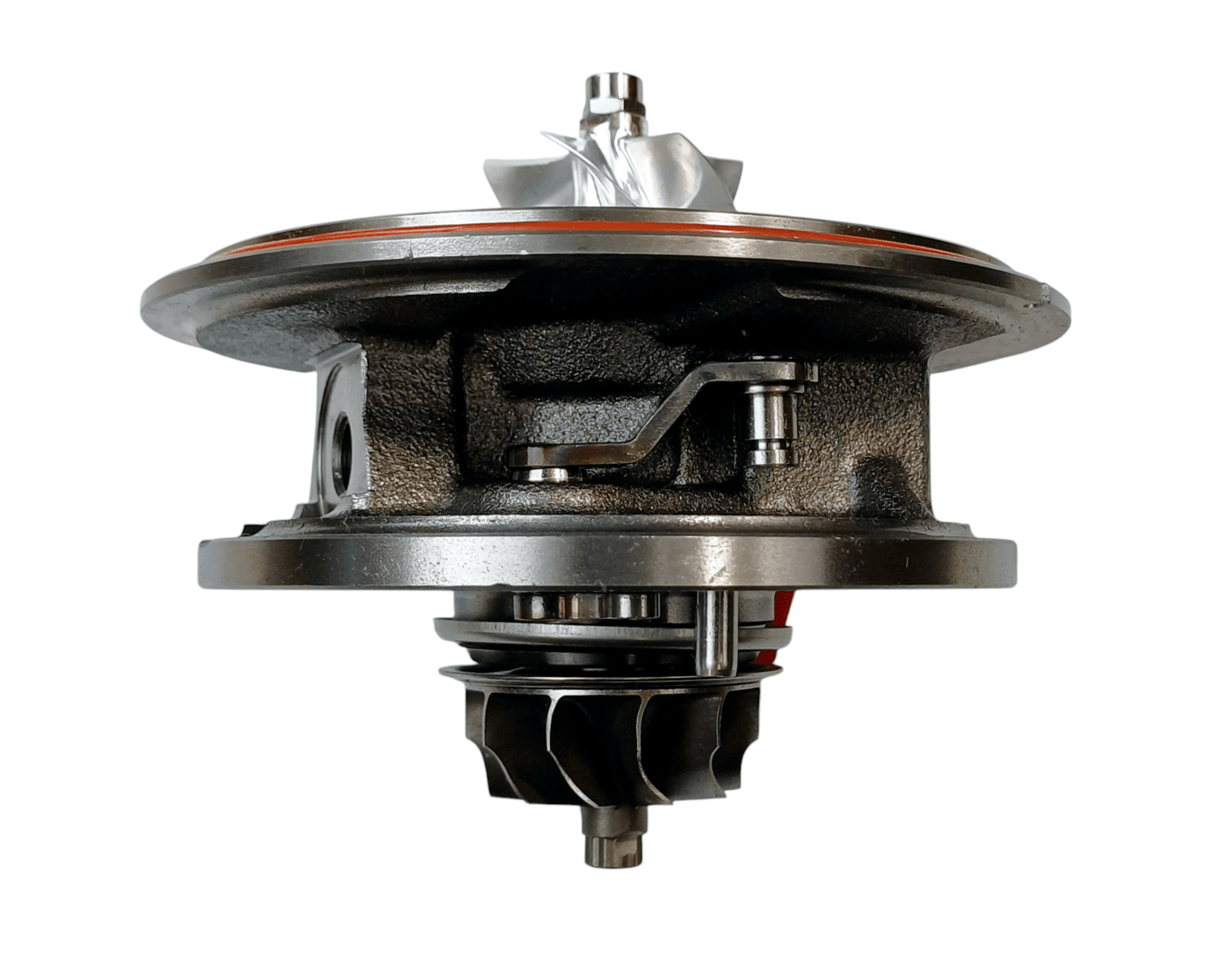 CHRA100871T New Turbocharger Chra