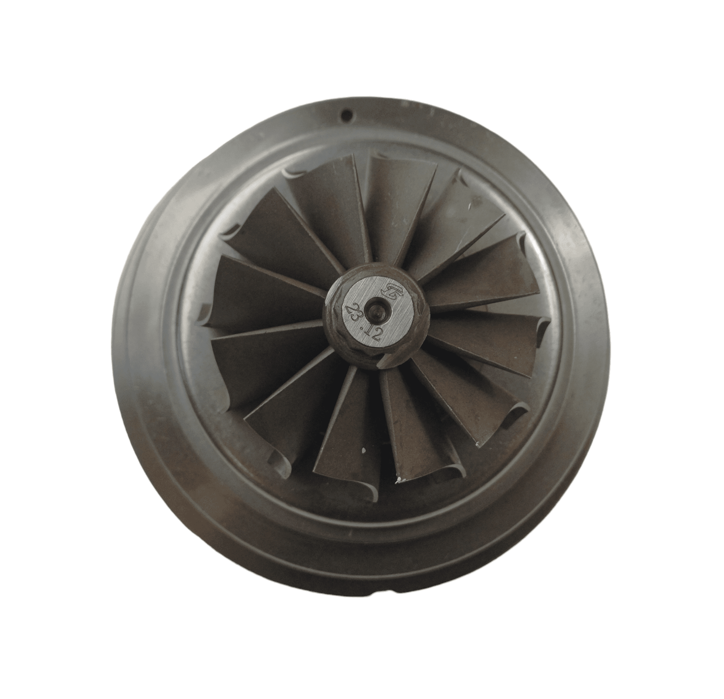 49178-02385 New Turbocharger Chra